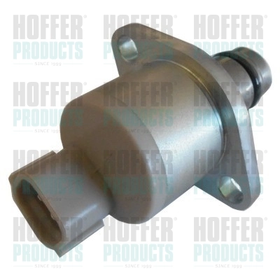 HOFFER 8029417