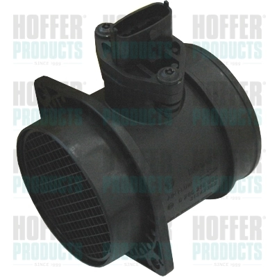 HOFFER 7516264 — Витратомір повітря