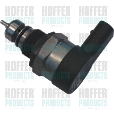 Pressure Control Valve, common rail system