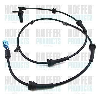 HOFFER 8290920