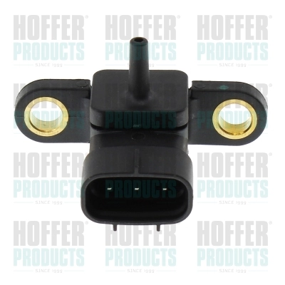HOFFER 7472574