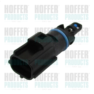 CZUJNIK TEMP. POWIETRZA DODGE RAM 1500/2500/3500 3,7-5,9 02-