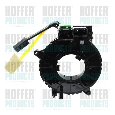 HOFFER 21031368