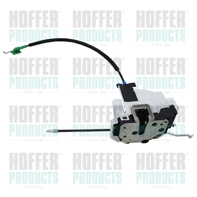 HOFFER 3100051