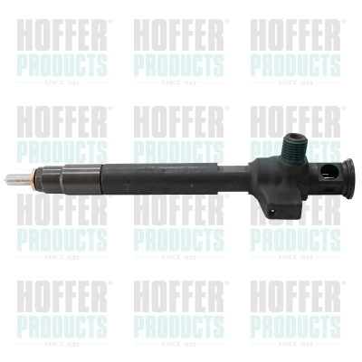 HOFFER H74041