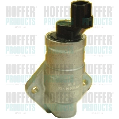 HOFFER 7515028