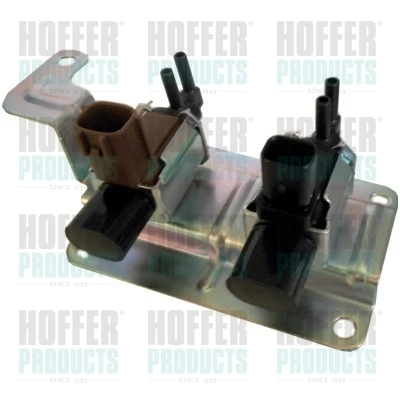 HOFFER 8029486