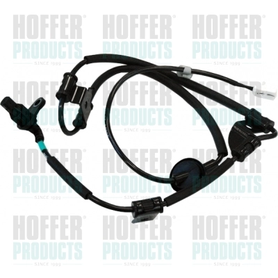 HOFFER 8290228
