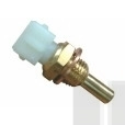 Sensor, coolant temperature