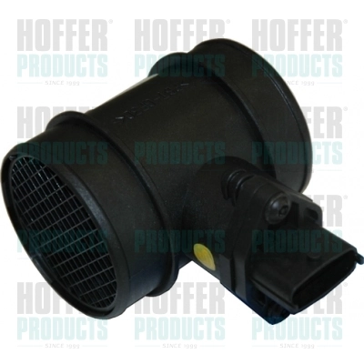 HOFFER 7516106 — Витратомір повітря