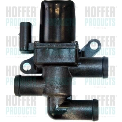 HOFFER 8029909