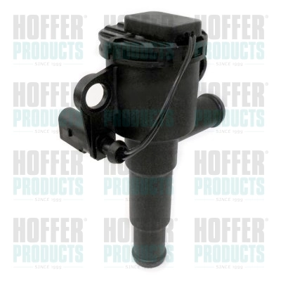 HOFFER 8029916