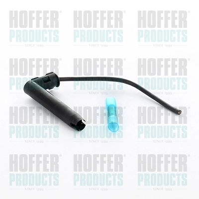 Repair Kit, cable set