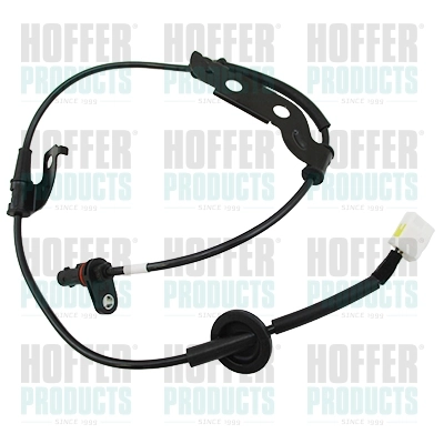 HOFFER 8290932