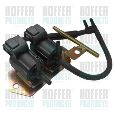 HOFFER 8029473