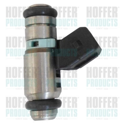 HOFFER H75112116