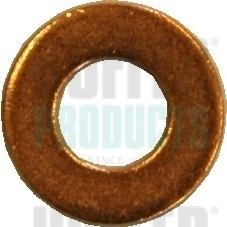 Seal Ring, nozzle holder