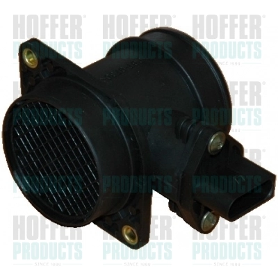 HOFFER 7516114 — Витратомір повітря