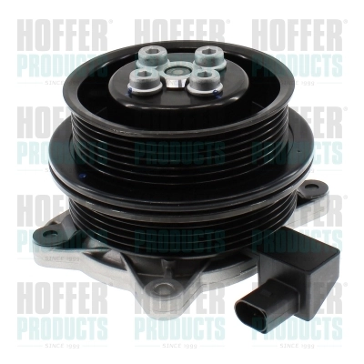 Compasal 7500058 — Шина 285/70R19,5 146/144M (16PR) CPD81 M+S, 3PMSF (Compasal)