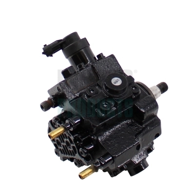 High Pressure Pump