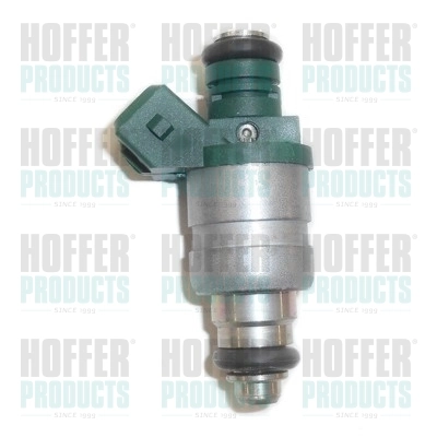 HOFFER H75117911