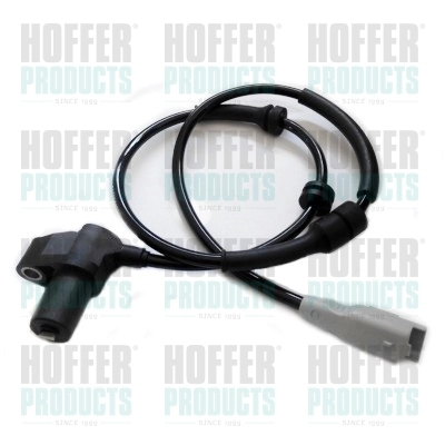 HOFFER 8290595