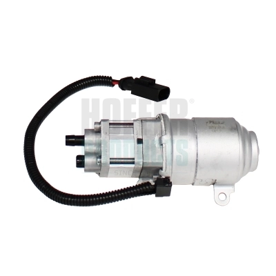 HOFFER H805049
