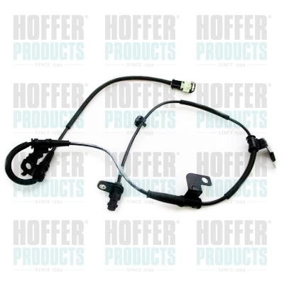 HOFFER 8290934