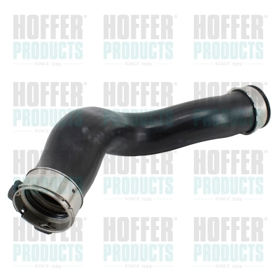 HOFFER 96678