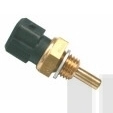 Sensor, coolant temperature