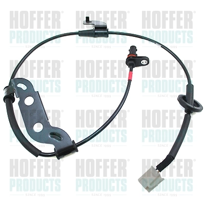 HOFFER 8290933