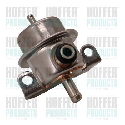 HOFFER 7525094