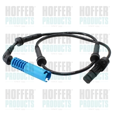 HOFFER 82901289