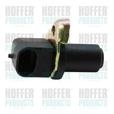 HOFFER 82901273
