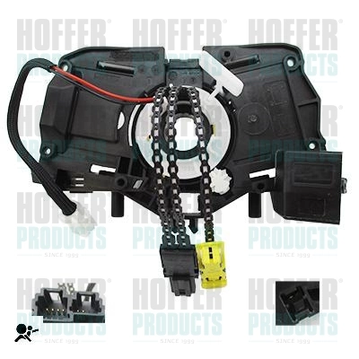 HOFFER 21031140