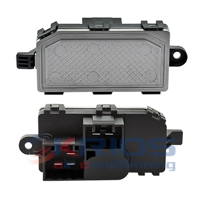 HOFFER K106075