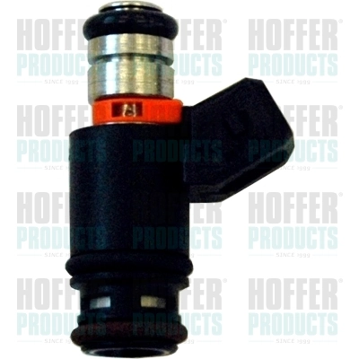 HOFFER H75112022