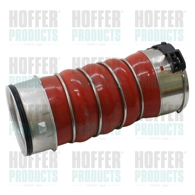 HOFFER 96912