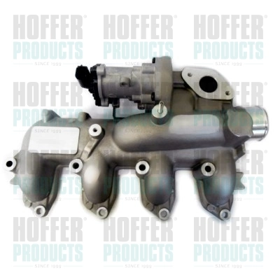 HOFFER 7518288