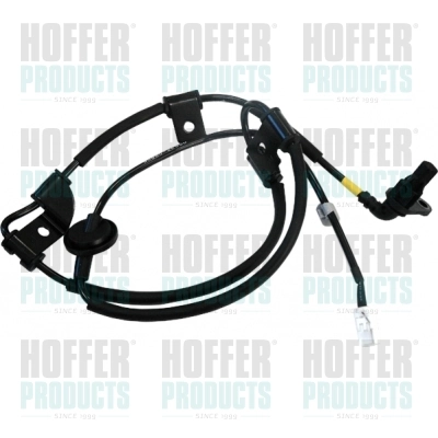 HOFFER 8290229
