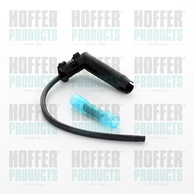 Repair Kit, cable set
