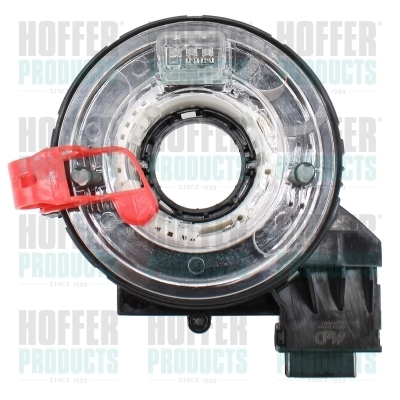HOFFER 21031398