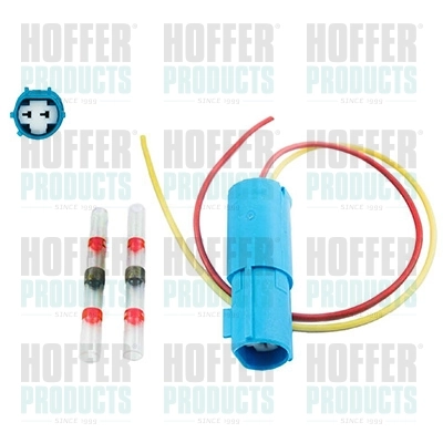 HOFFER 25104 — Кабель з'єднувальний