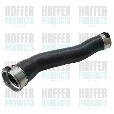 HOFFER 96907
