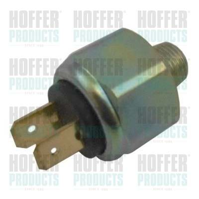 HOFFER 3500160 — Вимикач стопсигналу