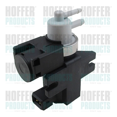 HOFFER 8029729