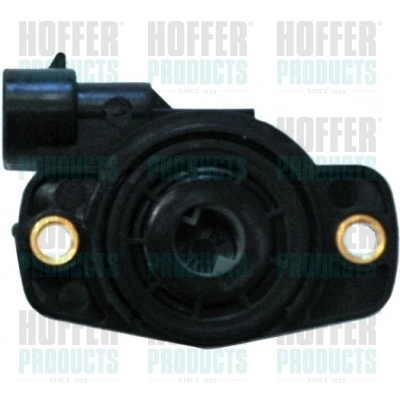 HOFFER 7513109