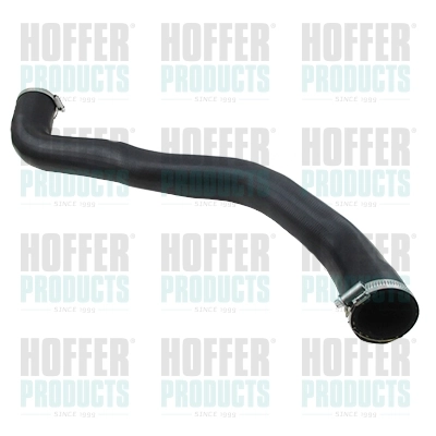 HOFFER 96486