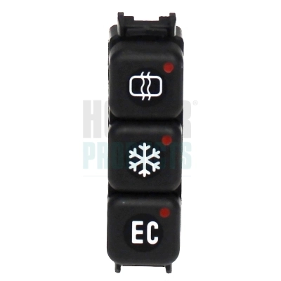 Multi-Function Switch