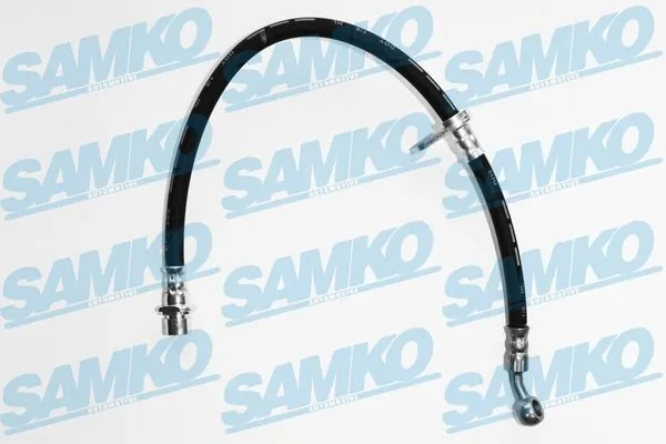 Brake Hose